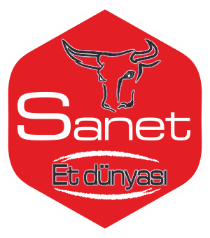 Sanet